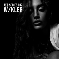 Kler - ABC series 012