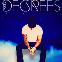 Degrees