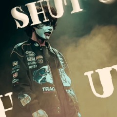 HOPELESS KID FT.YXUNGGLXCK