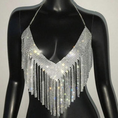 Beyonce - Cozy (MikeQ Vogue Remix)