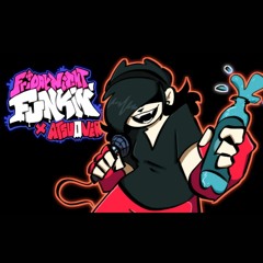 Storm but Every Turn a Different Cover is Used - Friday Night Funkin' Vs Annie