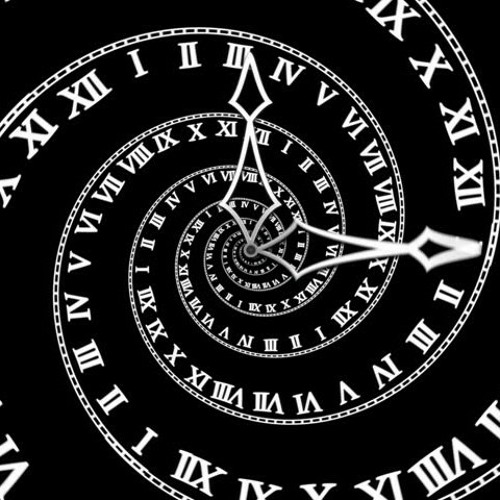 الله اقوى تقل ما يوم كنا حبايب