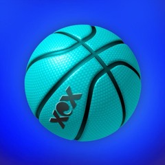 Charli XCX | Bounce (feat. Kyary Pamyu Pamyu)(2)