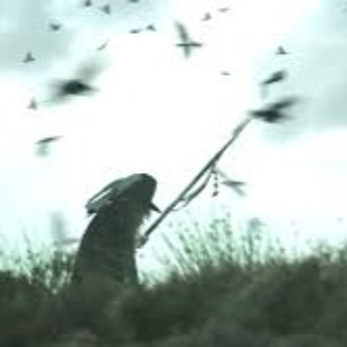 (Ragnarök)