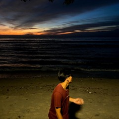 DJ_FUNKOT_KEMBALILAH_PADA_KU_SAAT_INI_FAISALHKY_REMIX_[BALINESE_RMX](128k).mp3