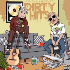F you. hitman (feat. yaboidirty