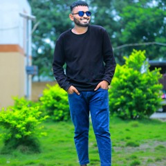 KALLAKU GAJJALU KATTINA DHANA OLD FOLK DJ SONG MIX BY DJ RAJU YADAV.mp3