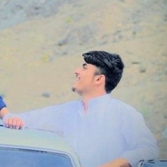 zan_ba_di_bolam 👿 _slowed_and_reverb Anil_Bakhsh_New_Songs_2022_|