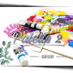 Palette 2