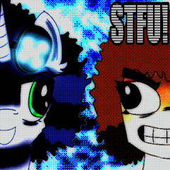 stfu! w/ ok.easten (prod. nightiger)