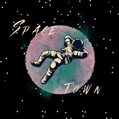 space town 3am - 5am mix