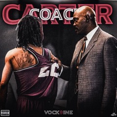 Coach Carter