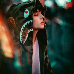 raziq shoqi song  Che_Yar_Marawma