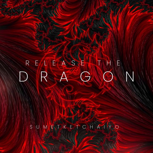 Release the Dragon(dubpop)
