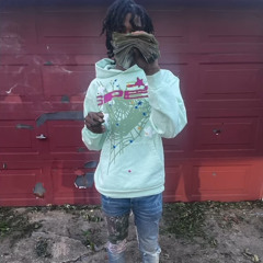 Cee money x Step4Bop
