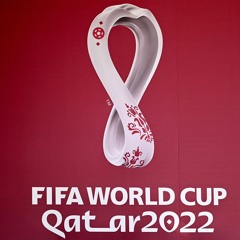 FIFA Qatar 2022 -  Music Sound