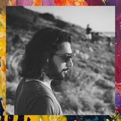 SPOTLIGHT: Talal