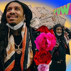 **NEW SKRILLA LEAK** *CDQ* MODE DAMN (MODEY LAND) prod. Ché