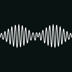 Sweater Weather (In The Style of Arctic Monkeys)