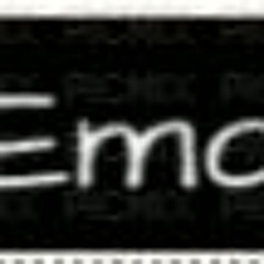 keygen - solanaceae (FLIP_PHONE_GOD)