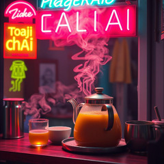 Microsoft slop‑chai!