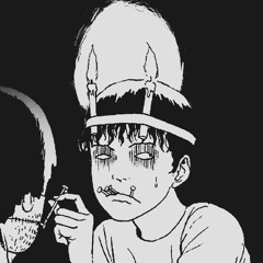 My Mirror prod. neverforever