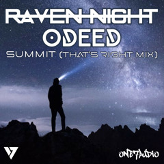 Raven Night - Summit