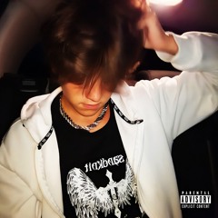 больше (все площадки)