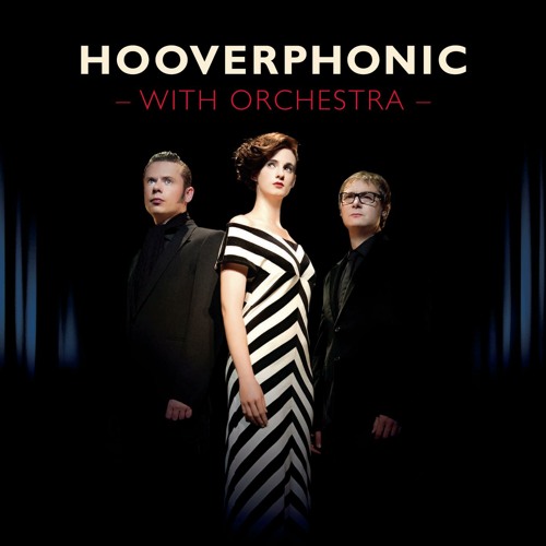 Stream FBSVW | Listen to Hooverphonic playlist online for free on SoundCloud