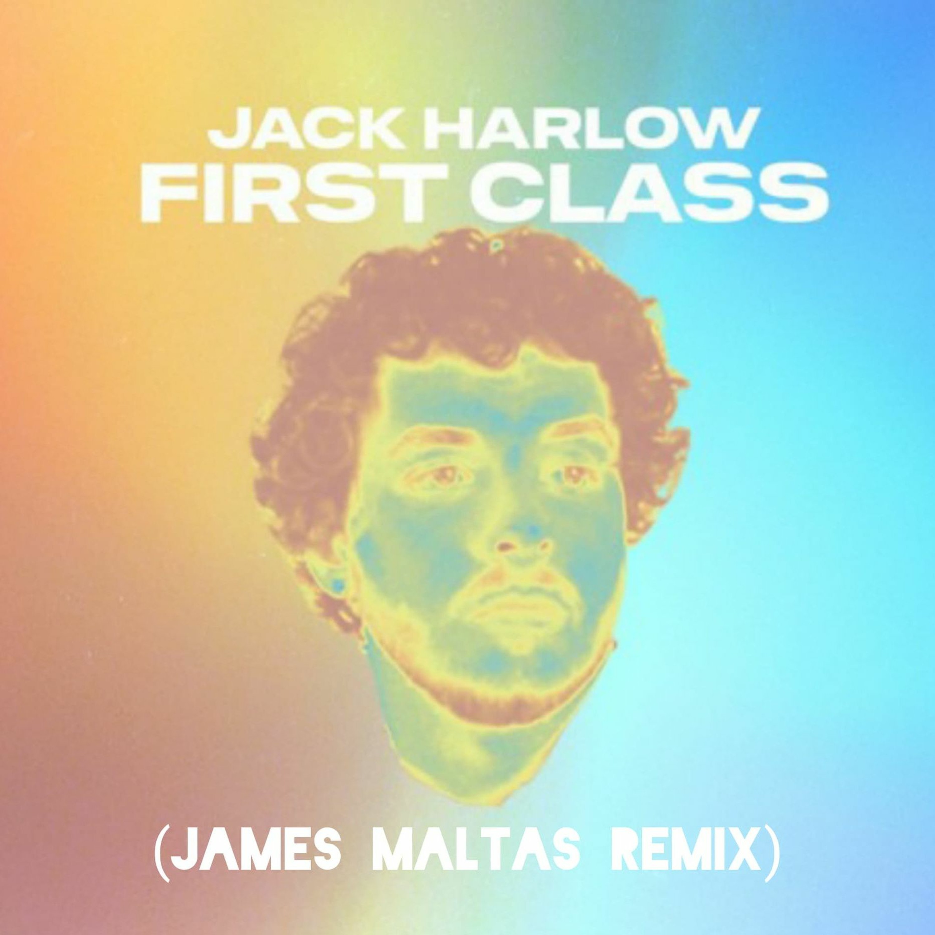 James Maltas