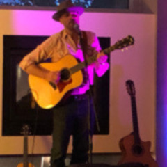 choctaw county affair