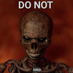 do not. (Remastered)
