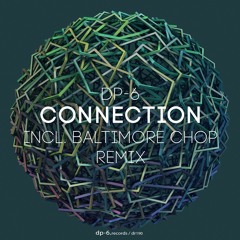 DR190 / DP-6 - Connection (Original Mix)