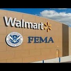 FEMA Camping (Demo)
