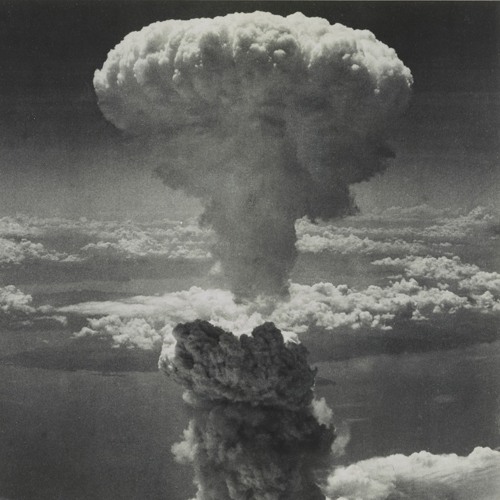 Eros - The Destroyer Of Worlds (AcidCore)