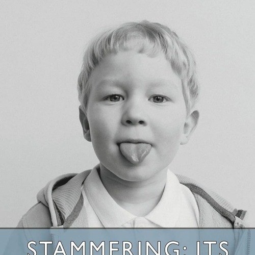 [DOWNLOAD]❤️(PDF)⚡️ Stammering Its Cause and Cure (Esprios Classics)
