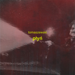 płyń