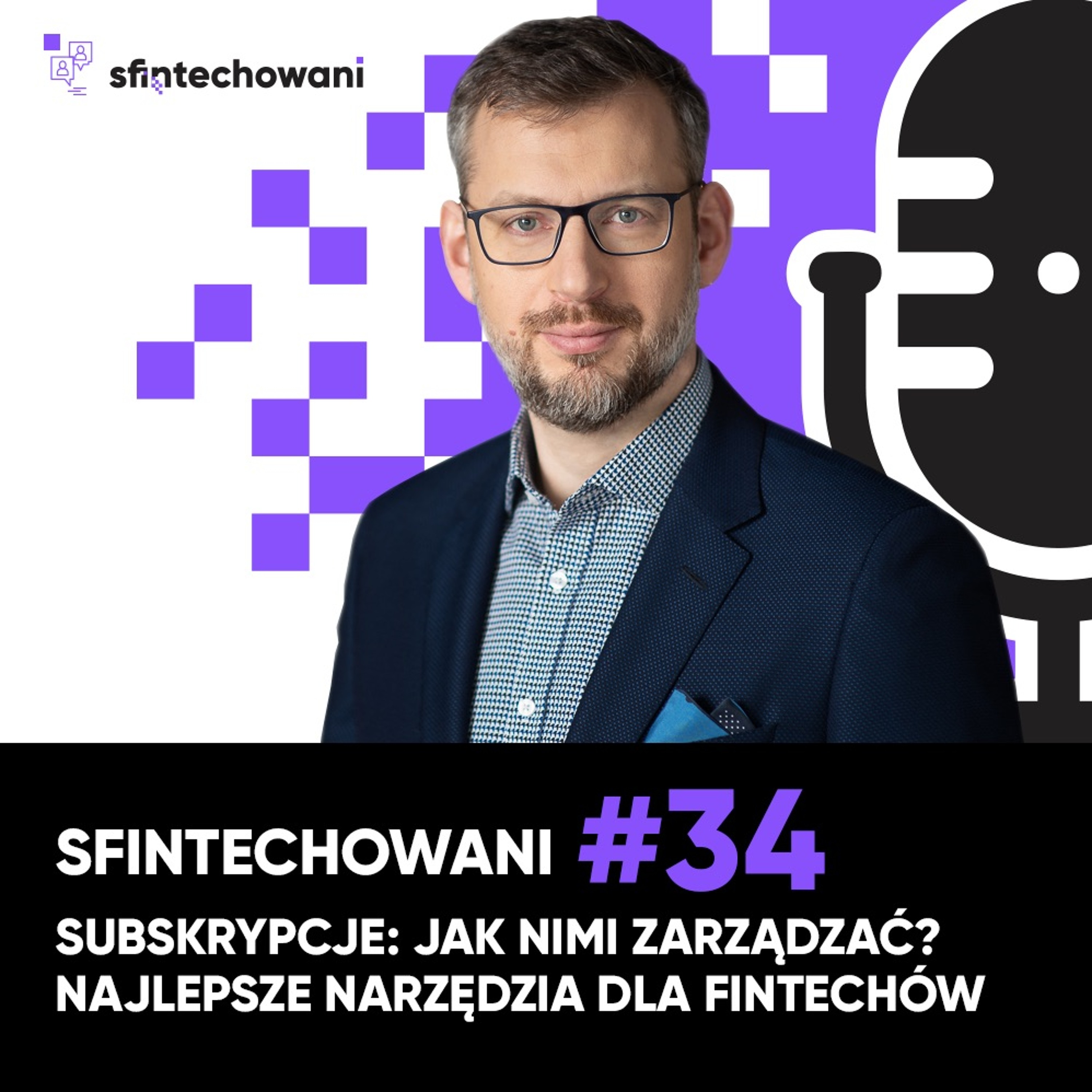 Fintek.pl