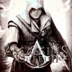ASSASSIN'S CREED