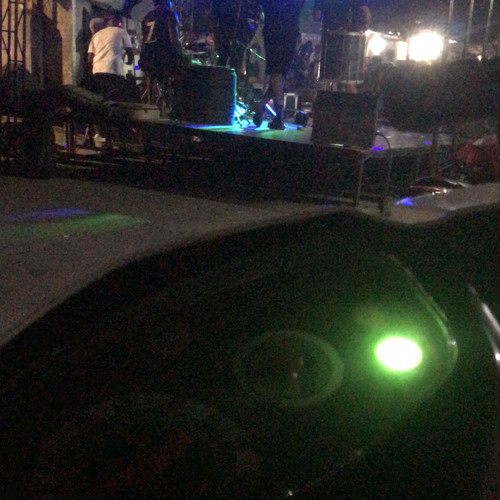 MC JOTTA = SÓ FÉ, PEITOU MORREU ((DJ CH DO PARQUINHO)) PARODIA GRELO KK