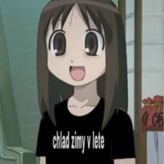 bez teba