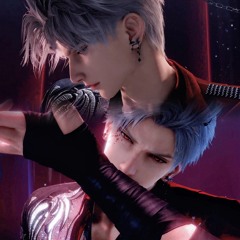 Improvised Flow | Sylus