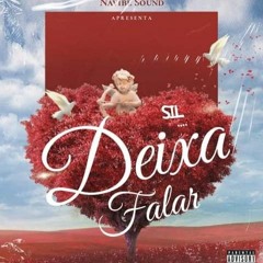 Riquen - Deixa Falar [Prod.by NAVEE BEAT].mp3