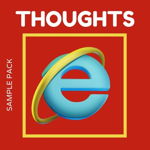 Freewavez - "Thoughts"  by BeatsByExplore Sample Pack Demo
