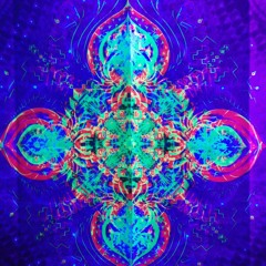 AfterWorkPsy (Mix) .WAV