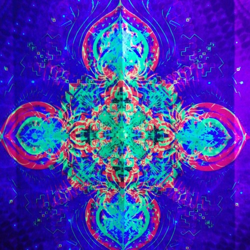 AfterWorkPsy (Mix) .WAV