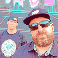 Strip For Me (Prod. by Zeroviz)