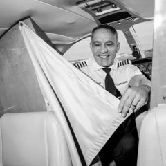 jack harlow - first class (les remix)