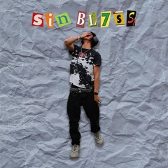 Sin BL7SS - Tell me aga7n (prod. Dakota)