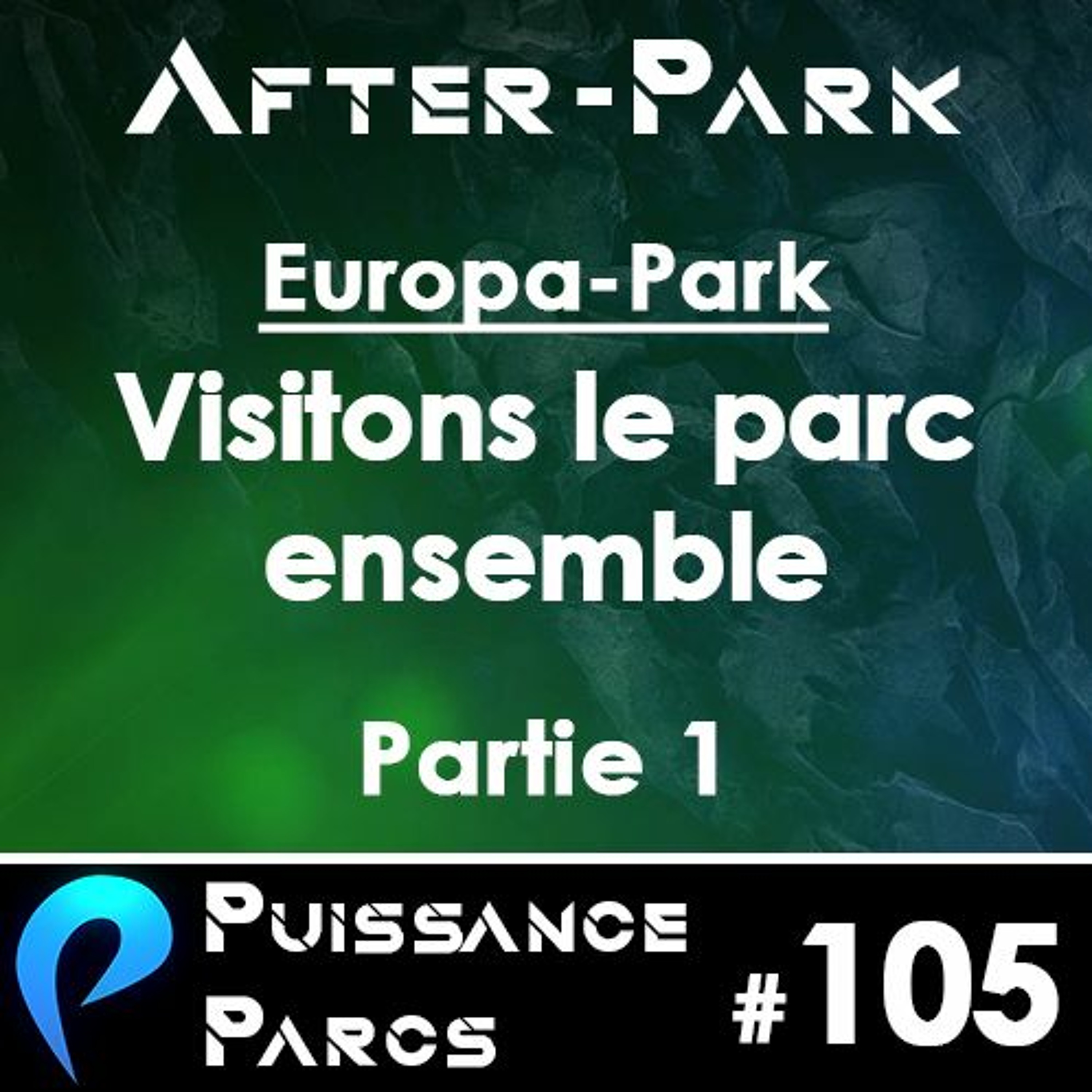 Puissance Parcs